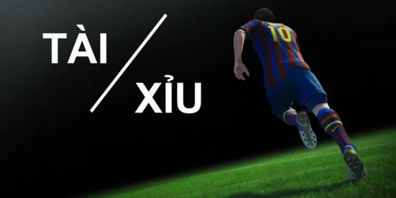 Over under là gì? Kinh nghiệm đánh kèo chuẩn dân chuyên